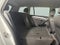 2019 Volkswagen Golf SportWagen S