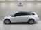 2019 Volkswagen Golf SportWagen S