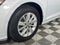 2019 Volkswagen Golf SportWagen S