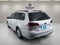 2019 Volkswagen Golf SportWagen S
