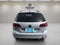 2019 Volkswagen Golf SportWagen S