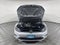 2019 Volkswagen Golf SportWagen S