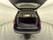 2017 Mercedes-Benz GLS GLS 450