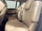 2017 Mercedes-Benz GLS GLS 450