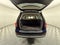 2017 Mercedes-Benz GLS GLS 450