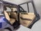 2017 Mercedes-Benz GLS GLS 450
