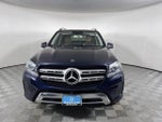 2017 Mercedes-Benz GLS GLS 450