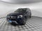 2017 Mercedes-Benz GLS GLS 450