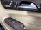 2017 Mercedes-Benz GLS GLS 450