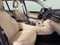 2017 Mercedes-Benz GLS GLS 450