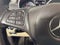 2017 Mercedes-Benz GLS GLS 450