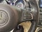 2017 Mercedes-Benz GLS GLS 450
