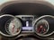 2017 Mercedes-Benz GLS GLS 450