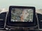 2017 Mercedes-Benz GLS GLS 450