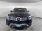 2017 Mercedes-Benz GLS GLS 450