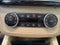 2017 Mercedes-Benz GLS GLS 450