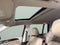 2017 Mercedes-Benz GLS GLS 450
