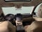 2017 Mercedes-Benz GLS GLS 450