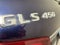 2017 Mercedes-Benz GLS GLS 450
