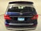 2017 Mercedes-Benz GLS GLS 450