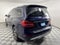 2017 Mercedes-Benz GLS GLS 450