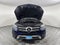 2017 Mercedes-Benz GLS GLS 450