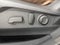 2022 Subaru Outback Touring XT