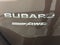 2022 Subaru Outback Touring XT