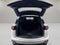 2024 Acura RDX w/A-Spec Advance Package