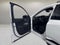 2024 Acura RDX w/A-Spec Advance Package