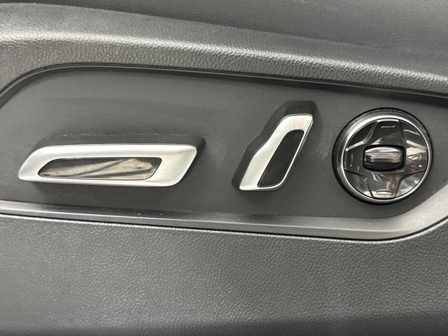 2024 Acura RDX w/A-Spec Advance Package