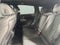2024 Acura RDX w/A-Spec Advance Package