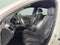 2024 Acura RDX w/A-Spec Advance Package