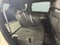 2024 Acura RDX w/A-Spec Advance Package