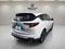 2024 Acura RDX w/A-Spec Advance Package