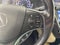 2019 Acura MDX w/Advance Pkg