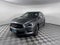 2018 INFINITI QX60 AWD