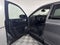 2018 INFINITI QX60 AWD