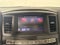 2018 INFINITI QX60 AWD