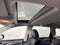 2018 INFINITI QX60 AWD