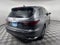 2018 INFINITI QX60 AWD