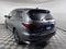 2018 INFINITI QX60 AWD