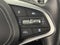 2024 Genesis GV70 3.5T Sport