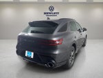 2024 Genesis GV70 3.5T Sport
