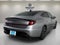 2022 Hyundai Sonata N Line