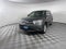 2013 Toyota Highlander FWD 4dr V6 (Natl)