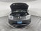 2013 Toyota Highlander FWD 4dr V6 (Natl)