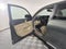 2013 Toyota Highlander FWD 4dr V6 (Natl)
