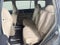 2013 Toyota Highlander FWD 4dr V6 (Natl)