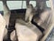 2013 Toyota Highlander FWD 4dr V6 (Natl)